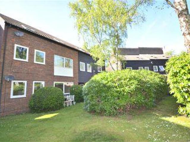 House for sale in Bracknell