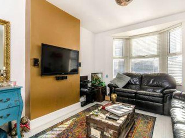 House for sale in London Borough of Croydon, Thornton Heath