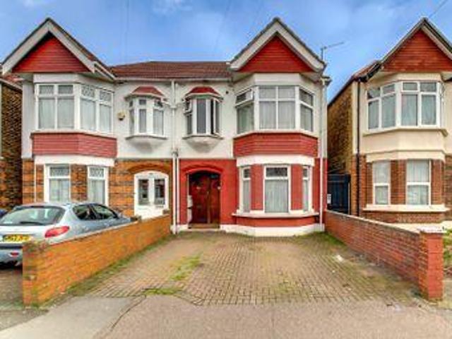 House for sale in Wembley, Greater London