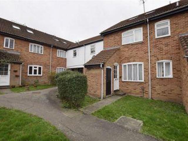 House for sale in Wembley, Greater London