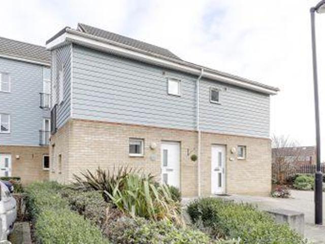 House for sale in Oad Street, Kent