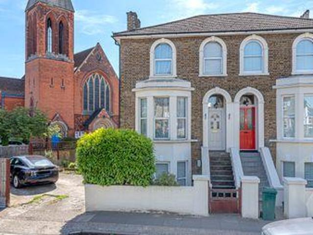 House for sale in Bridgefield, Kent