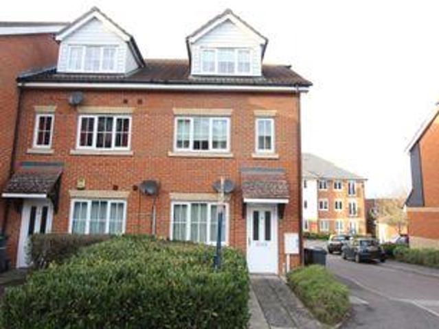 House for sale in Midway, Kent