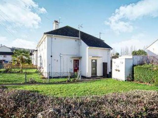 House for sale in Gloucester, Gloucestershire
