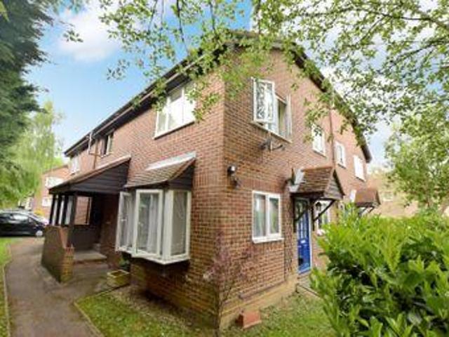 House for sale in Chipping Hill