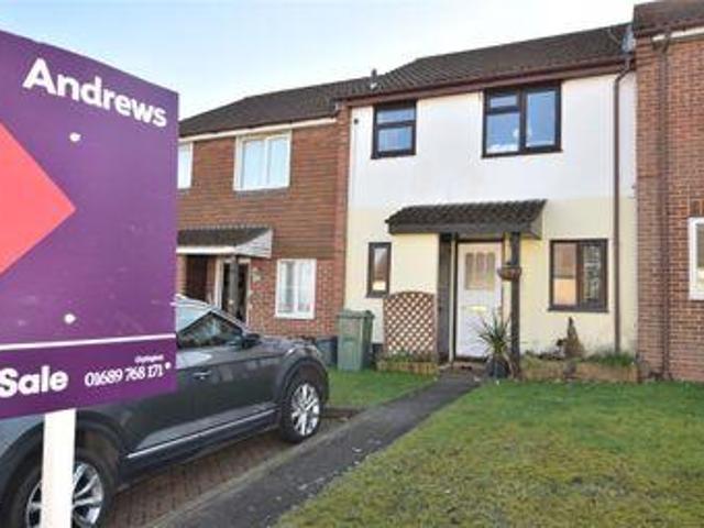 House for sale in Orpington, Greater London