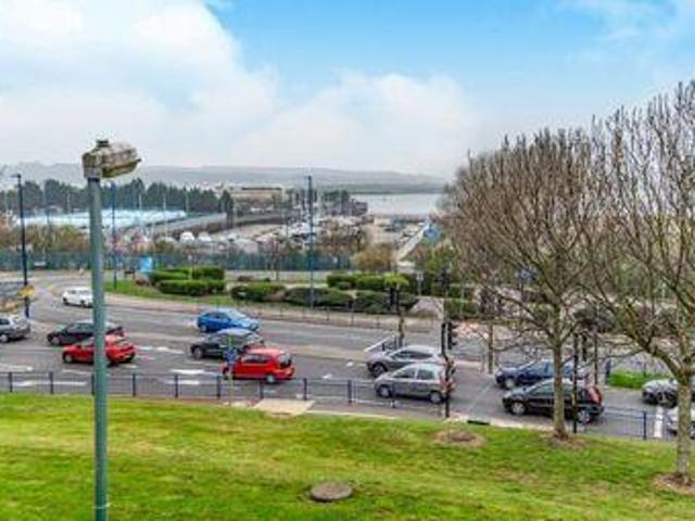 House for sale in Brompton, Gillingham