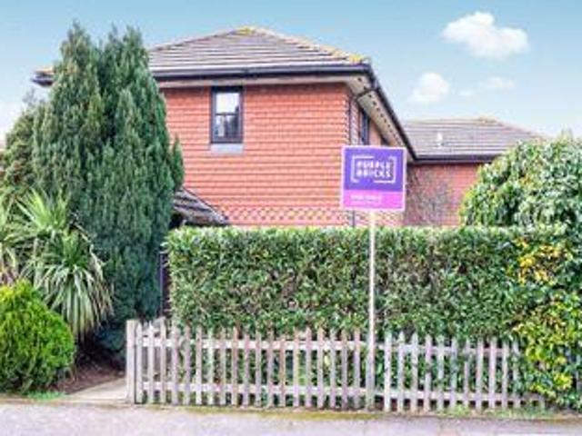 House for sale in Bracknell