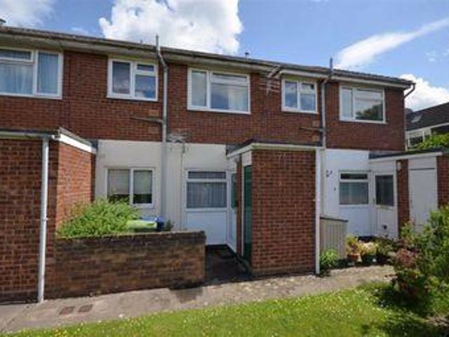 House for sale in Gloucester, Gloucestershire