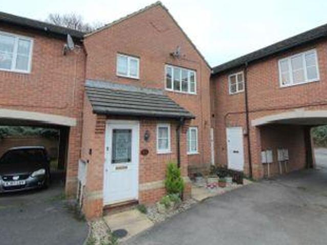 House for sale in Gloucester, Gloucestershire
