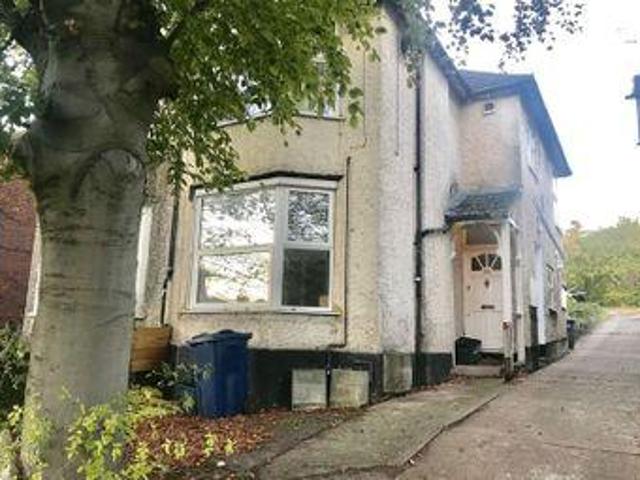 House for sale in Cressex, Buckinghamshire