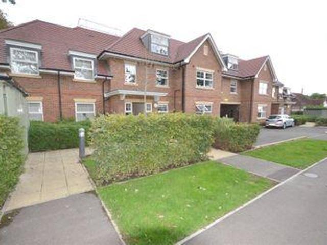 House for sale in Ascot, Windsor and Maidenhead