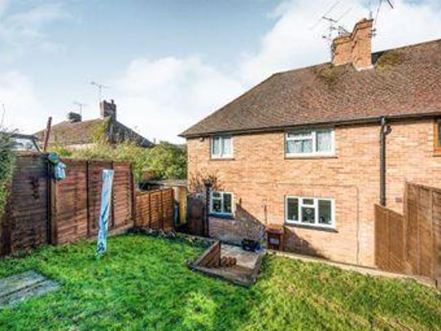 House for sale in Cross In Hand, East Sussex