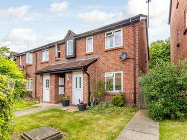 House for sale in Northolt, Greater London