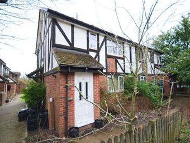 House for sale in Reading