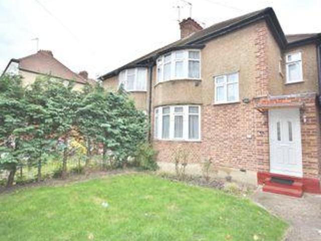 House for sale in London Borough of Hounslow, Feltham