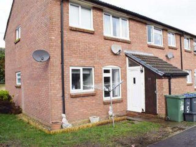 House for sale in Chippenham, Wiltshire