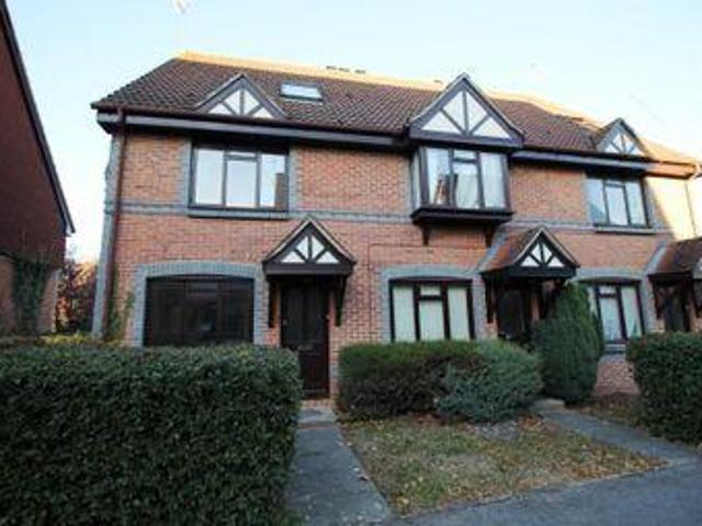 House for sale in Reading