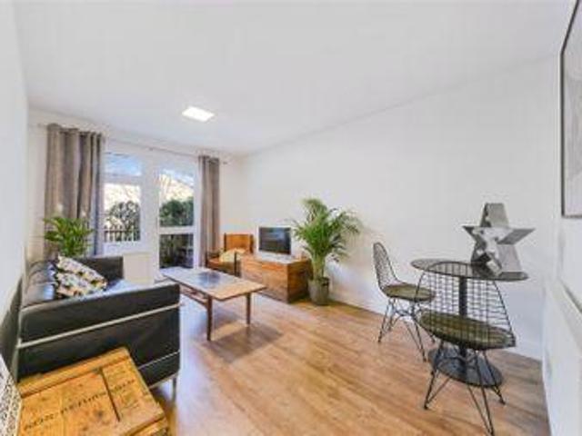 House for sale in Surrey