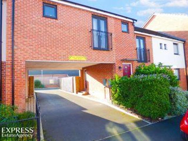 House for sale in Lancashire