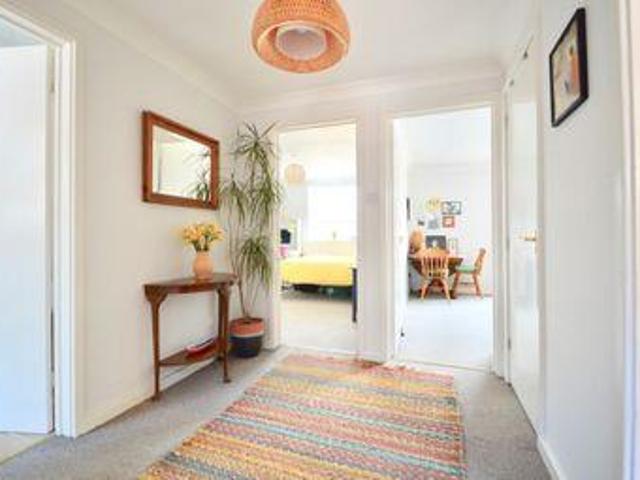 House for sale in Glynde, West Sussex