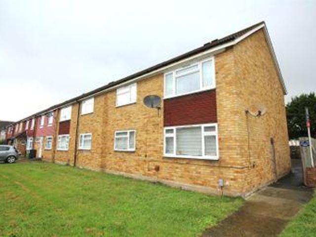 House for sale in Broxbourne, Hertfordshire