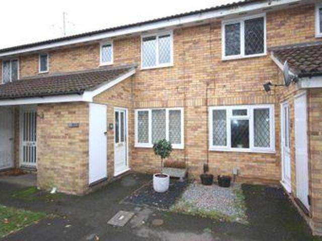 House for sale in Bracknell