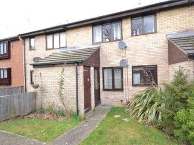 House for sale in Fordham Heath