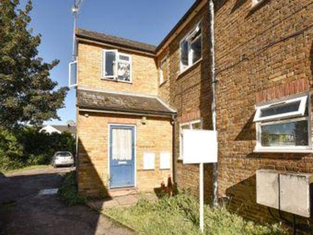 House for sale in Slough