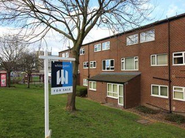 House for sale in West Yorkshire