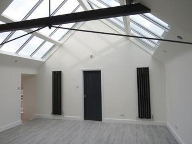 House for sale in Perryfields, West Sussex