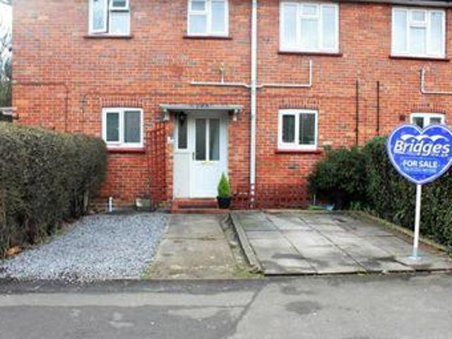 House for sale in Westborough, Surrey