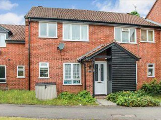 House for sale in Edgware, Greater London