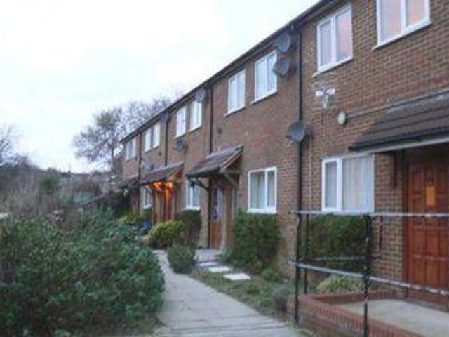 House for sale in Rochester, Kent