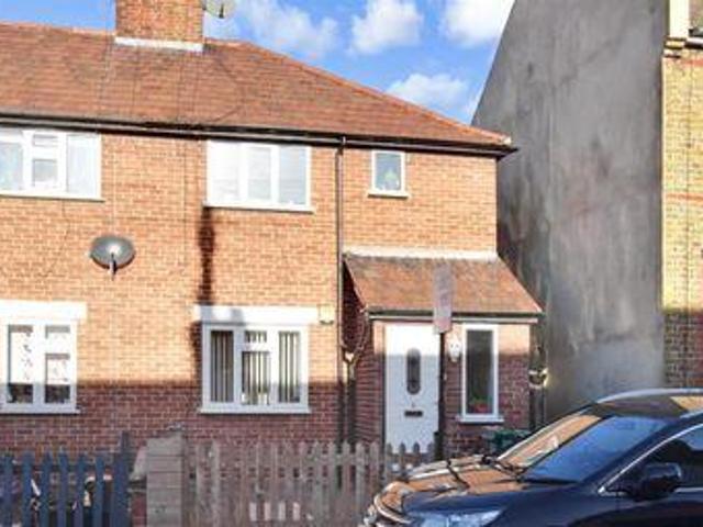 House for sale in Surrey
