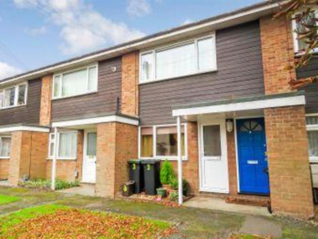 House for sale in Biggleswade, Bedfordshire