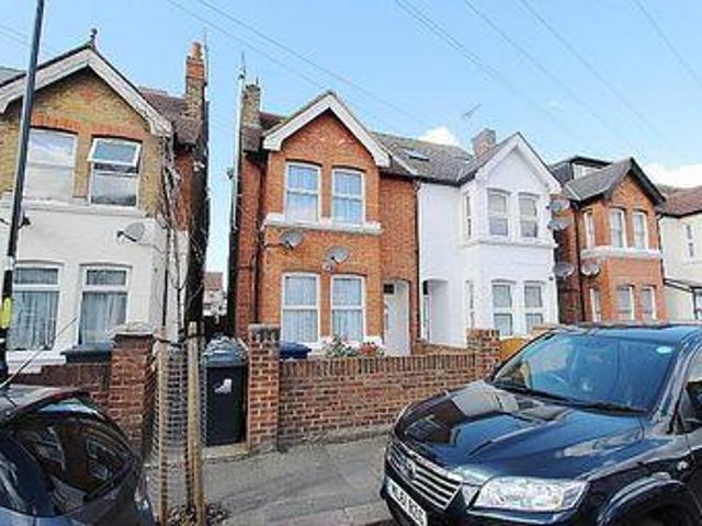 House for sale in Southall, Greater London