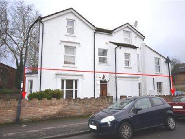 House for sale in Maidenhead