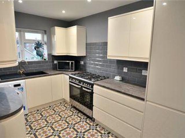 House for sale in Uxbridge, Greater London