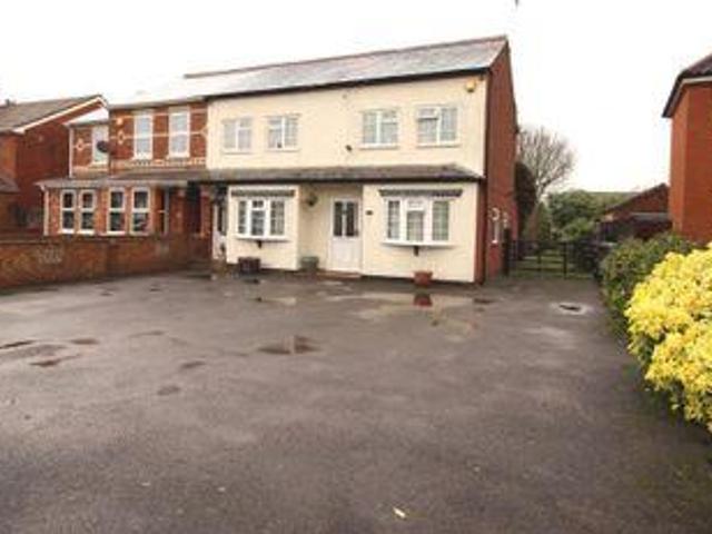 House for sale in Reading