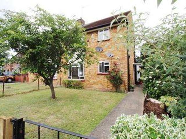 House for sale in Uxbridge, Greater London