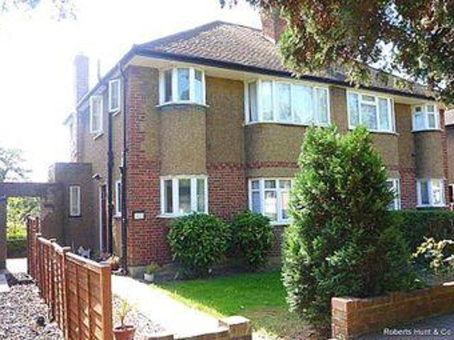 House for sale in London Borough of Hounslow, Feltham