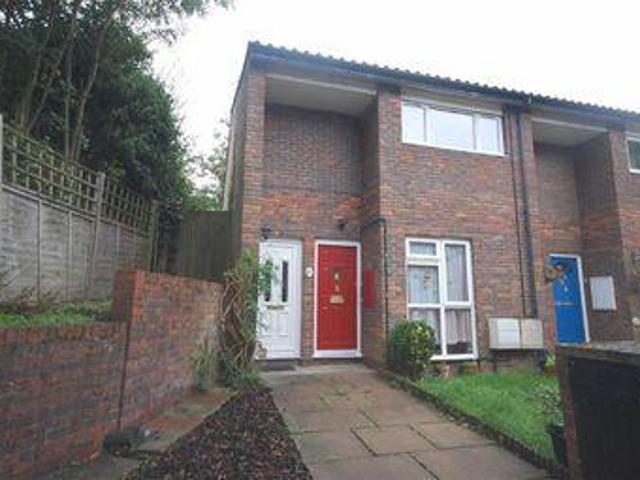 House for sale in Ruislip, Greater London
