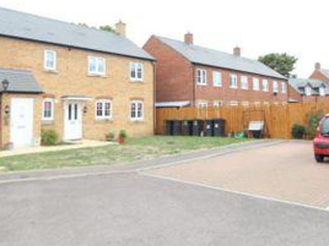 House for sale in Shefford, Bedfordshire