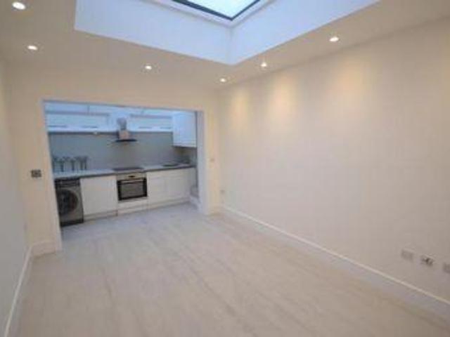 House for sale in Sandown Park, Kent