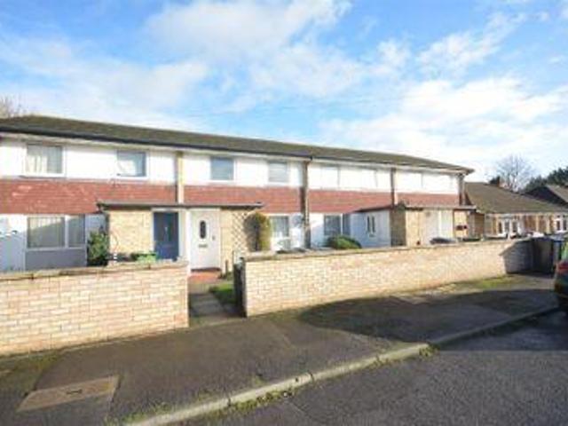 House for sale in Epsom, Surrey