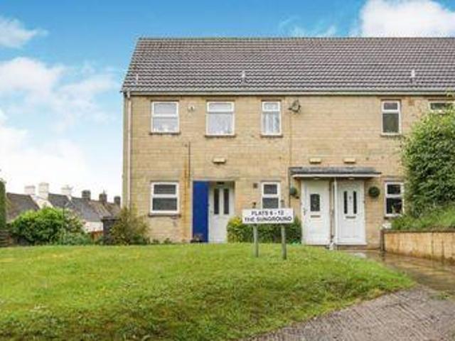 House for sale in Tetbury, Fossebridge