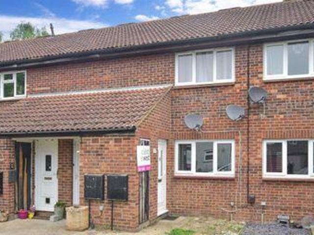 House for sale in Surrey