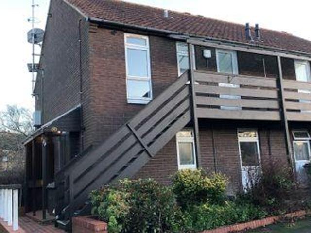House for sale in Horsham, West Sussex