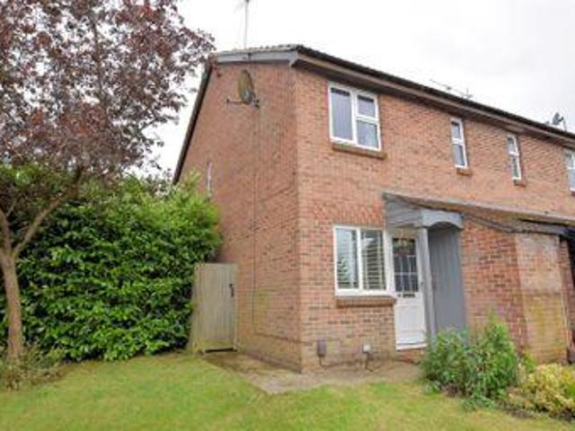 House for sale in Reading